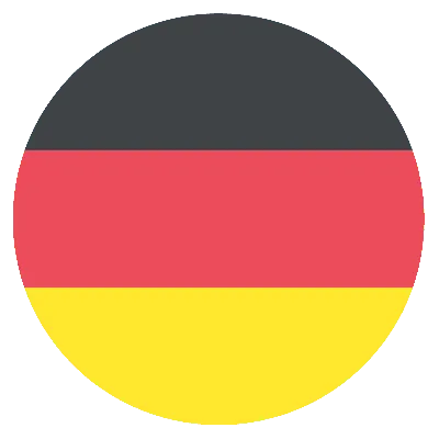 Карта И Флаг Германии — стоковая векторная графика и другие изображения на  тему Немецкий флаг - Немецкий флаг, Без людей, Берлин - iStock