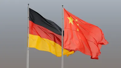 картинки : цвет, флаг, Германия, Немецкий, Максилиан 3200x4800 - - 1328166  - красивые картинки - PxHere