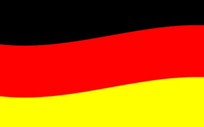флаг nx черный красный желтый горизонтальные полосы немецкий флаг  национальный флаг| Alibaba.com