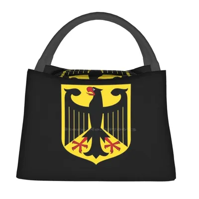 Шеврон \"Deutschland\" немецкий флаг Германии Шевроны на заказ В...: цена 100  грн - купить Комплектующие для оружия на ИЗИ | Сумы