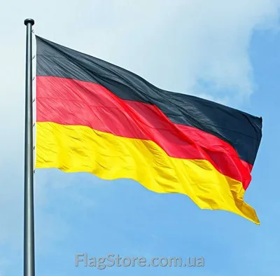 Шеврон немецкий флаг министра национальной обороны Германии 1933-1935  Шевроны на заказ (AN-12-503-25) (ID#1901551034), цена: 100 ₴, купить на  Prom.ua