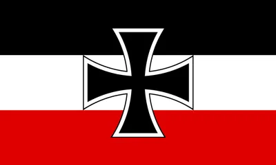 Немецкий флаг купить тут