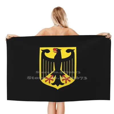 Герб немецкого города Кёльна Иллюстрация вектора - иллюстрации  насчитывающей иллюстрация, черный: 148860460