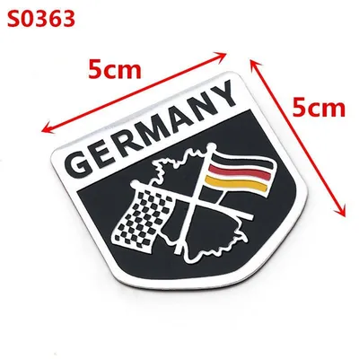 Германский государственный флаг, немецкий флаг, фотография любой погоды,  Императорский Орел, украшение, двусторонние флаги 2x3 3x5 4x6 5x8 футов |  AliExpress