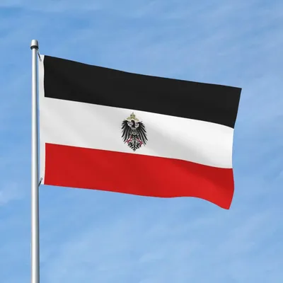 Германский/немецкий флаг Германии 21*14, 90*60, 150*90 Flag of Germany: 265  грн. - Коллекционирование Киев на Olx