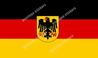 картинки : ветер, Рыжих, столица, Германия, Берлин, дуть, красный флаг,  Рейхстаг, Трепетать, Черное красное золото, Немецкий флаг 2144x1424 - -  1061329 - красивые картинки - PxHere