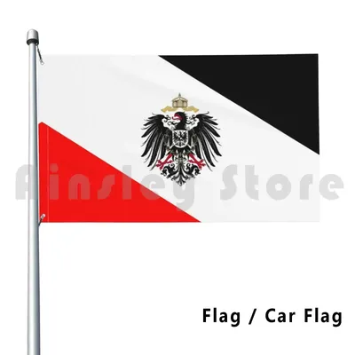 Германский/немецкий флаг Германии 21*14, 90*60, 150*90 Flag of Germany: 265  грн. - Коллекционирование Киев на Olx