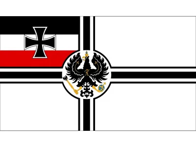 Сделанный в Германии, немецкий флаг на экране Иллюстрация вектора -  иллюстрации насчитывающей икона, сертификат: 49737526