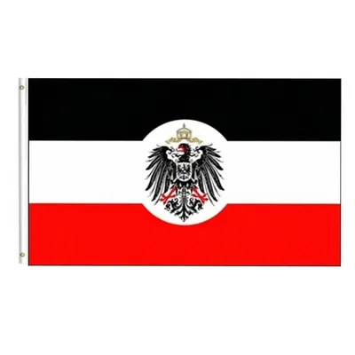 Germany | Germany flag, German flag, American flag wallpaper