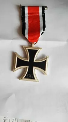 Что за белые кресты на немецкой технике, откуда они появились: объясняю  просто | Этобаза | Дзен