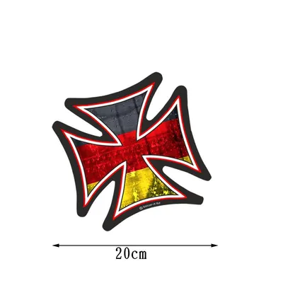 Немецкий крест 2 класса (ID#1531857706), цена: 360 ₴, купить на Prom.ua