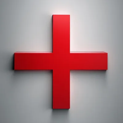 Купить Три рейта Железный крест с мотивом немецкого флага Германии Внешняя  виниловая наклейка для автомобиля Наклейка из ПВХ | Joom