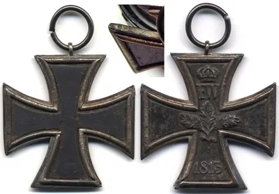 почётный крест первой мировой войны 1914/1918, награды вов германии