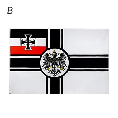 Изолированный черный немецкий крест войны Стоковое Изображение -  изображение насчитывающей европа, кладбище: 27413147