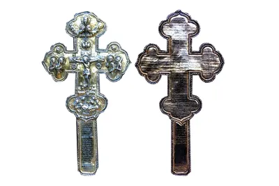 2 Мировой Войны Немецкий Рыцарский Крест с Лентой - military antiques