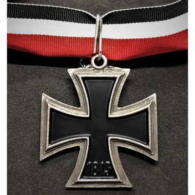 Шеврон немецкий крест \"Wehrmact - Вермахт\" Balkenkreuz Балкенр...: цена 100  грн - купить Комплектующие для оружия на ИЗИ | Сумы