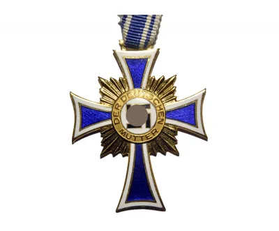 Черно-белый немецкий крест от Второй Мировой Войны Стоковое Фото -  изображение насчитывающей огорчено, крест: 58136964