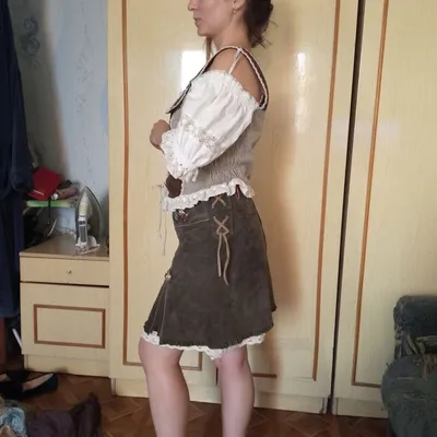 Немецкий взрослый национальный костюм, продажа или прокат.Размеры 42-52. |  Instagram