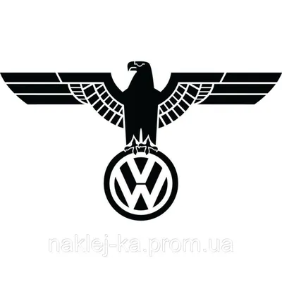 Немецкий орел иллюстрация штока. иллюстрации насчитывающей пальто -  110920763