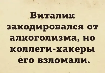 Юмор за день и немецкий сантехник | Mixnews