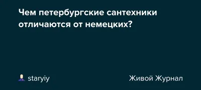 EC] Ножи для снятия изоляции с изоляции 31HS, немецкий электрик, нож для  зачистки проводов кабеля – лучшие товары в онлайн-магазине Джум Гик