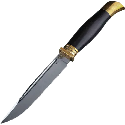 Ножи - всё о ножах: Штык-нож | Длина штык-ножа