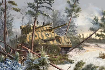 Немецкий танк Судного дня 1/72, крыса, тяжелый танк, игрушка, взрослые  фанаты, коллекционный сувенир, подарок | AliExpress