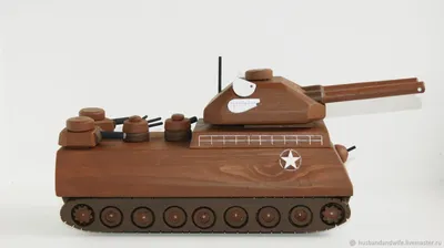 Немецкий супер-танк \"Ratte\" ( \"Крыса\" ). — Покупайте на Newauction.org по  выгодной цене. Лот из Черниговская, г. Чернигов. Продавец Goldman. Лот  208410774460208