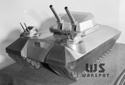 Военный немецкий танк Panzer VIII Maus, строительные блоки, Вторая мировая  война, армия, крыса, тяжелые бронированные оружия, кирпичи, детские  рождественские игрушки, подарки | AliExpress