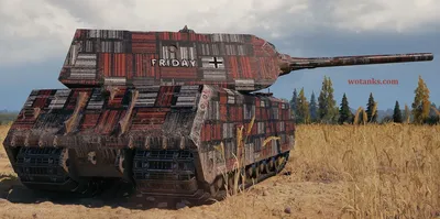 panlos 628009 немецкий тяжелый танк крыс wii 2127 военные игрушки ii  мировой войны военные строительные блоки| Alibaba.com
