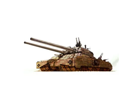 https://warfiles.ru/194297-nemeckaya-krysa-tank-ratte.html