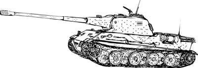 танк крыса , самые необычные танки за всё время, танк крыса !#рек #из... |  TikTok
