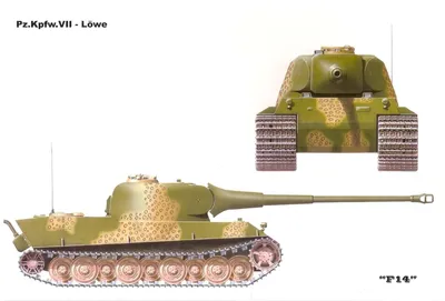 Самые продаваемые прем-танки в World of Tanks: T34, ИС-6, T26E4, Jagdtiger,  Lowe - Чемпионат