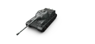 Panzer Front :: танковый симулятор Dreamcast PlayStation game