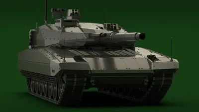 Купить Lowe премиум танк для Tanks Blitz | Танкс Блиц