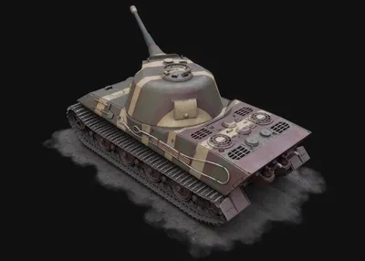 Модель танка 1/72 немецкий тяжелый танк льва Второй мировой войны готовый  продукт Высококачественная коллекция сцены подарок, panzerkampfdata вильев  лёу | AliExpress