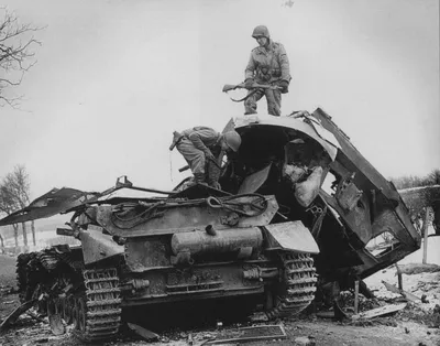 Премиумные танки 8 уровня. Обзор Lowe и 8,8 cm Pak 43 Jagdtiger » The  Aces.pro - все об играх и игровой индустрии