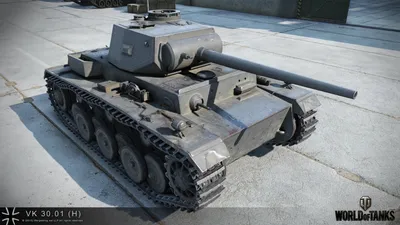 Купить Сборная модель «Немецкий танк Королевский тигр» (1:72) по Промокоду  SIDEX250 в г. Сходня + обзор и отзывы - Сборные игрушечные модели в Сходня  (Артикул: MONTWFN)