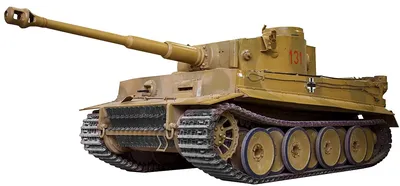 Сборная модель танка Revell (Ревелл) 1:72 - Немецкий танк \"Пантера\" PzKpfw  V купить в интернет-магазине Минск - BabyTut