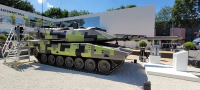 Немецкий танк пантера фото фотографии