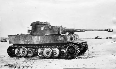 Немецкий танк Пантера (1:72) сборная модель Моделист Р94419 307220 |  AliExpress
