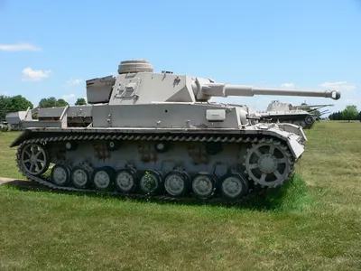 Немецкий средний танк Pz-IV AUSF.D купить в магазине настольных игр  Cardplace