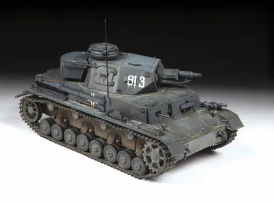 Купить для мальчика конструктор LEGO военный немецкий танк Panzer IV
