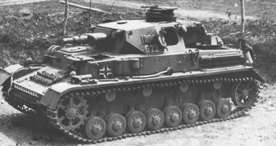 Танк Т-4 Двигатель. Вес. Размеры. Вооружение