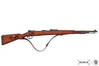 Немецкое оружие второй мировой войны фото фотографии