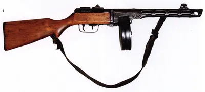 Автомат MP-40 с ремнем , (Schmeisser-MP), Германия, 2-я Мировая война  (полноразмерная копия): купить в интернет-магазине сувениров в Москве