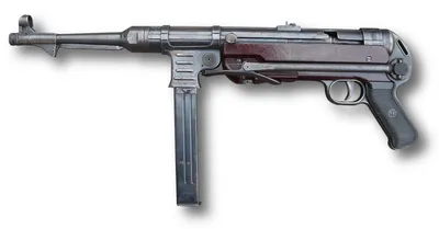 Файл STL Maschinengewehr 34 - MG 34 - немецкое оружие Второй мировой войны  🎲・Шаблон для загрузки и 3D-печати・Cults