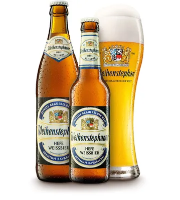 Немецкое пиво: как разобраться в стилях, как правильно наливать, и как его  пьют сами немцы