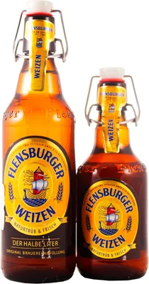 Отзыв о Пиво Paulaner | настоящее немецкое пиво