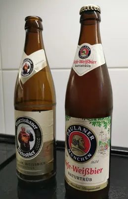Henninger Lager 0.5 л купить - Немецкое пиво Хеннингер Лагер цена в магазине